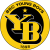 Young Boys-logo